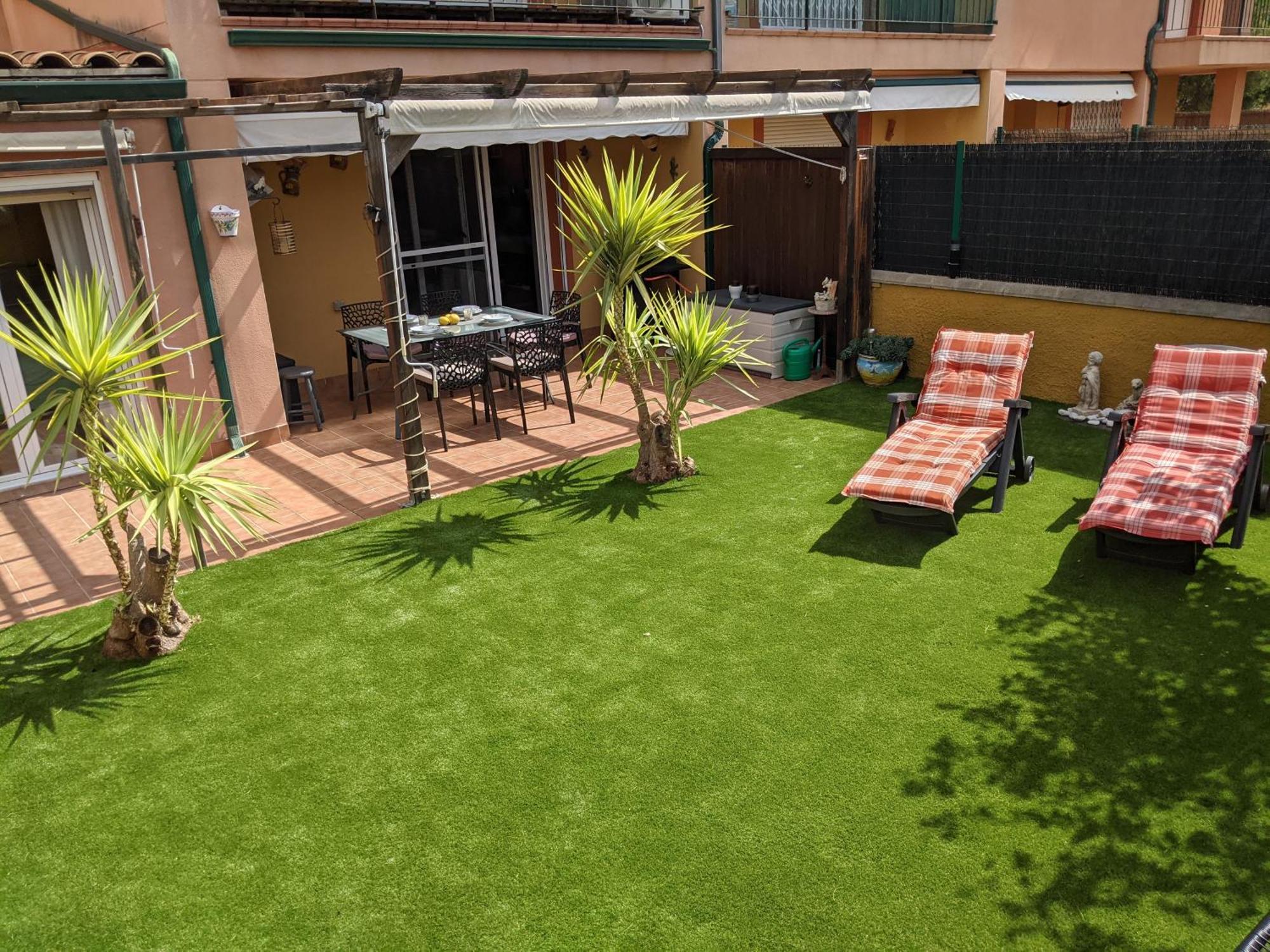 Apartamento Sarah Apartment Miami Playa Exterior photo