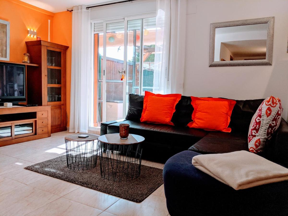 Apartamento Sarah Apartment Miami Playa Exterior photo